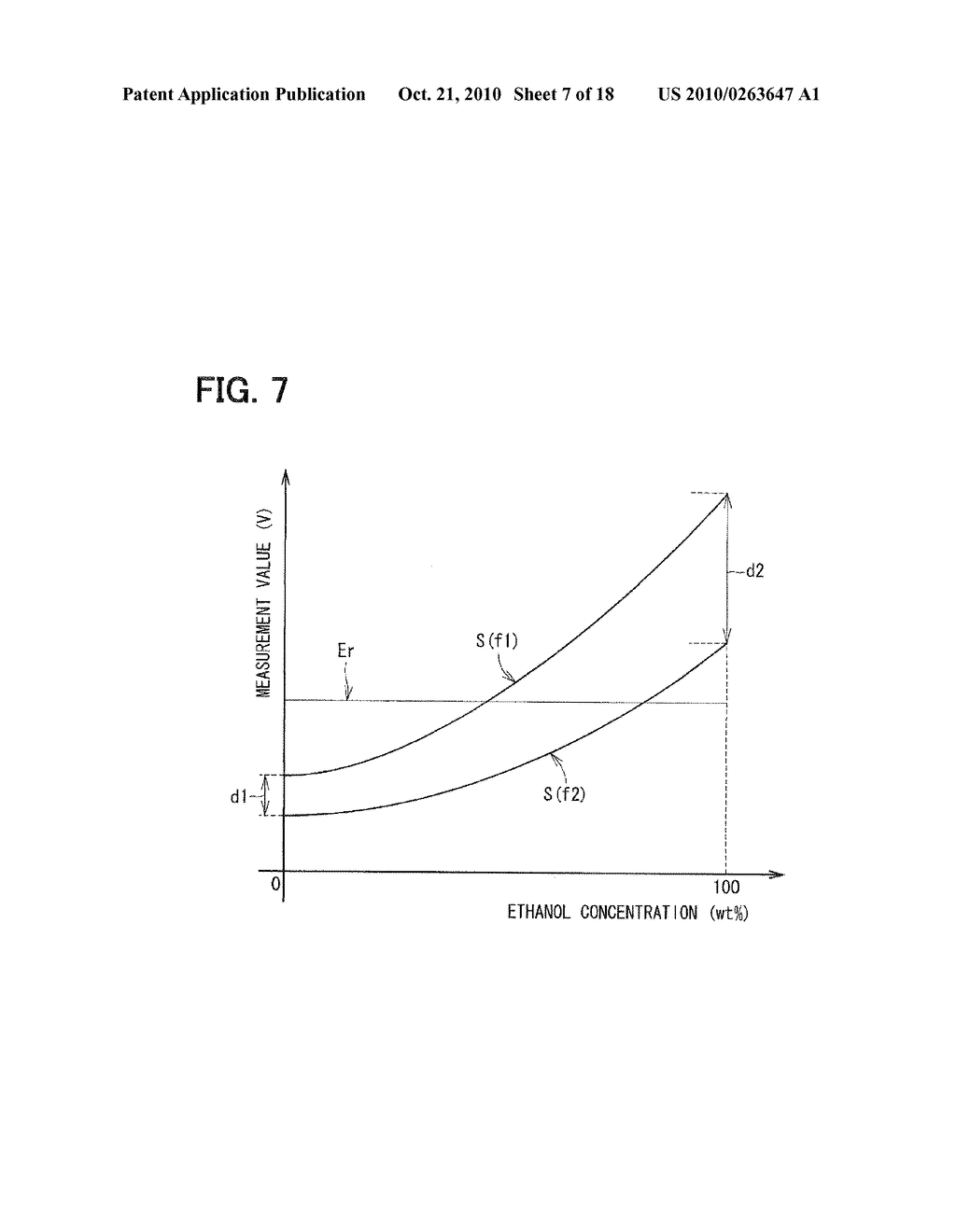 LIQUID CONCENTRATION MEASURING DEVICE - diagram, schematic, and image 08