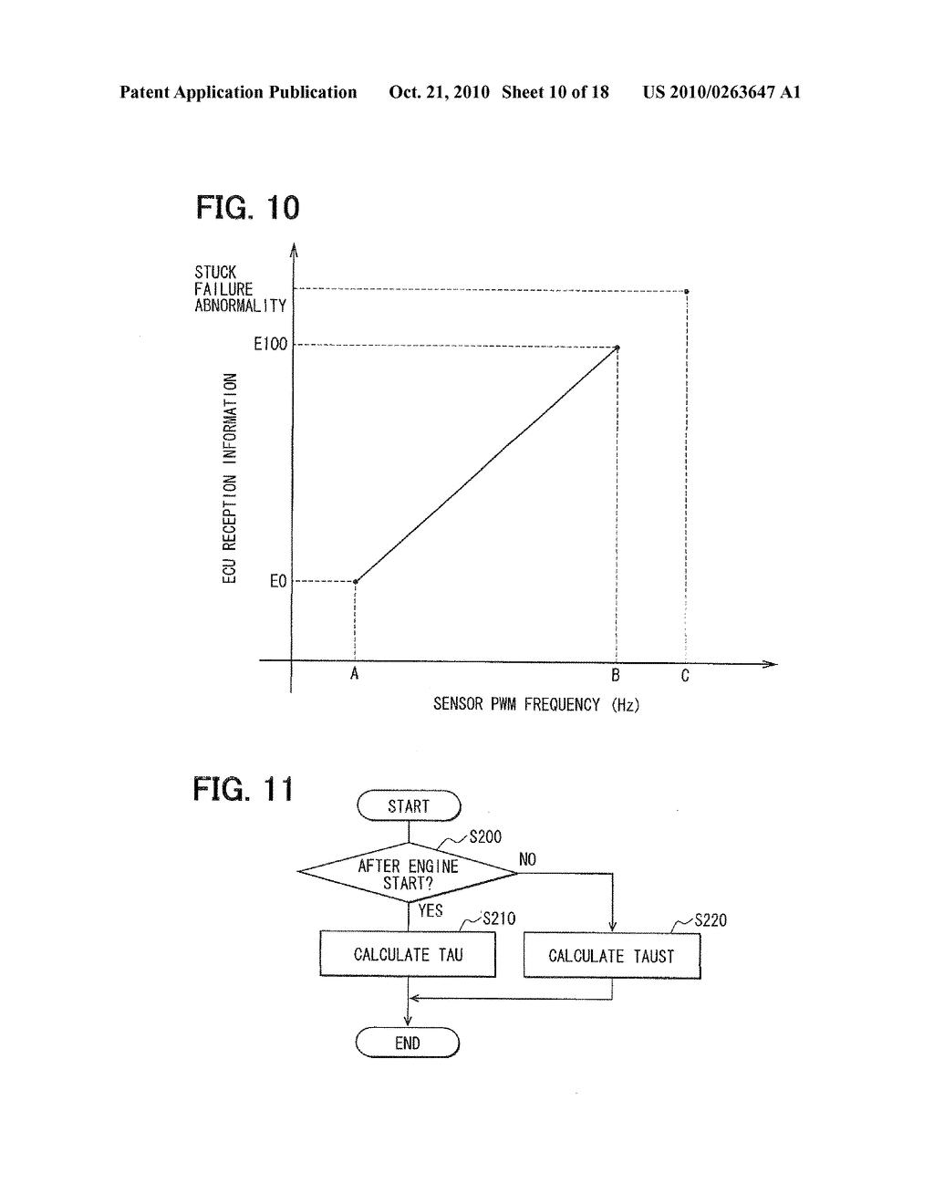 LIQUID CONCENTRATION MEASURING DEVICE - diagram, schematic, and image 11