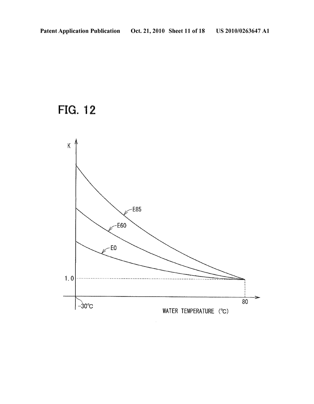 LIQUID CONCENTRATION MEASURING DEVICE - diagram, schematic, and image 12