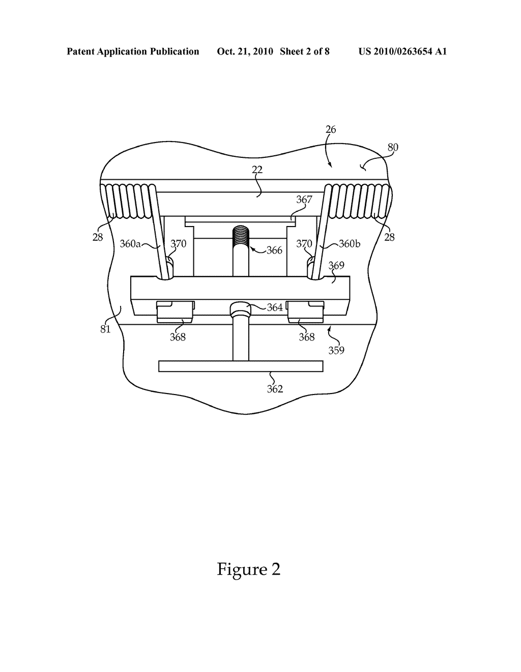 Outdoor Cooker - diagram, schematic, and image 03