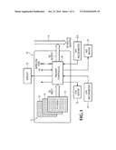 SOLAR TRACKER SYSTEM AND METHOD OF MAKING diagram and image