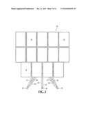 SOLAR TRACKER SYSTEM AND METHOD OF MAKING diagram and image