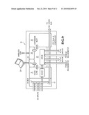 SOLAR TRACKER SYSTEM AND METHOD OF MAKING diagram and image