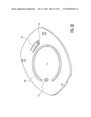 DOSE COUNTER MECHANISM diagram and image