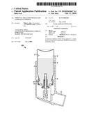 MEDICINAL INHALATION DEVICES AND COMPONENTS THEREOF diagram and image