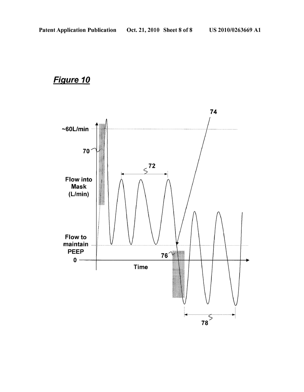 ANTI-ASPHYXIATION VALVES - diagram, schematic, and image 09