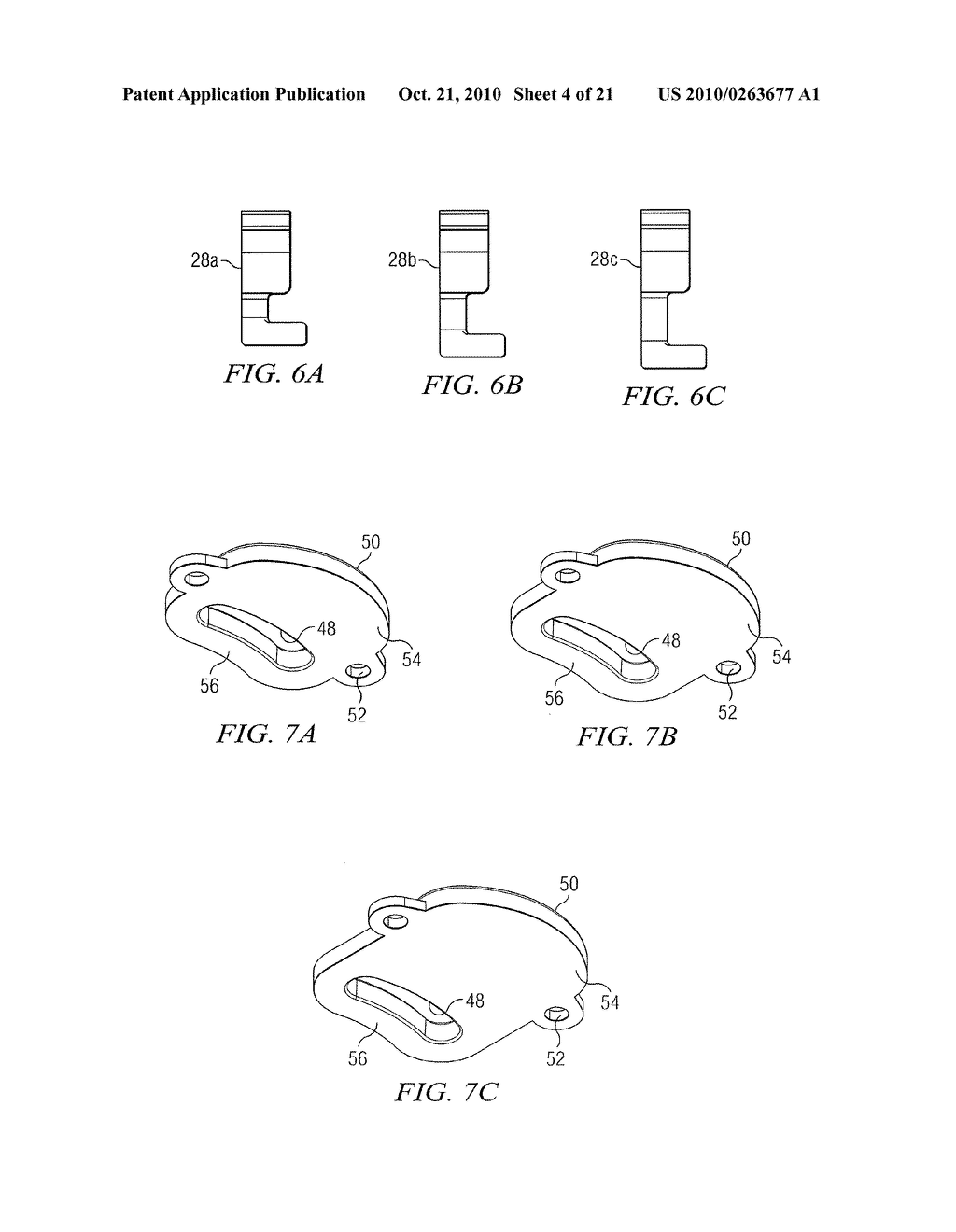 System for Coupling an Oral Appliance to a Medical Mask - diagram, schematic, and image 05