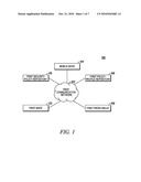 Filter and Method for Making a Filter for a Cigarette diagram and image