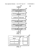 Filter and Method for Making a Filter for a Cigarette diagram and image