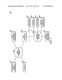 Filter and Method for Making a Filter for a Cigarette diagram and image