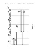 Filter and Method for Making a Filter for a Cigarette diagram and image