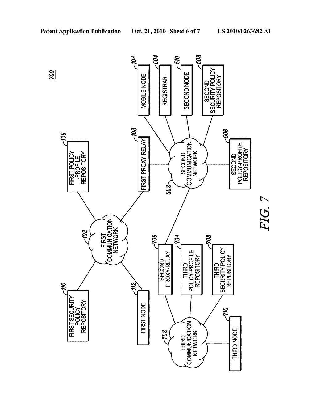 Filter and Method for Making a Filter for a Cigarette - diagram, schematic, and image 07