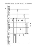 Filter and Method for Making a Filter for a Cigarette diagram and image