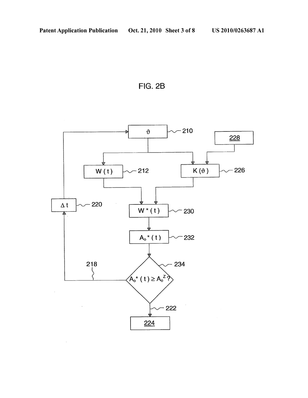 CLEANING METHOD WITH IMPROVED LONG-TERM HYGIENE EFFECT - diagram, schematic, and image 04