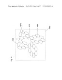 Method and apparatus for electric treatment of substrates diagram and image