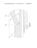 CAR-TOP TENT diagram and image