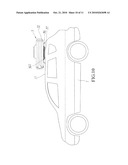 CAR-TOP TENT diagram and image