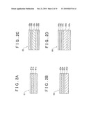 SOLAR CELL MODULE diagram and image