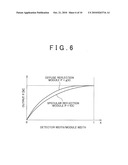 SOLAR CELL MODULE diagram and image