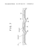 SOLAR CELL MODULE diagram and image