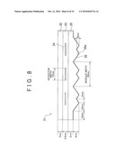 SOLAR CELL MODULE diagram and image