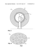 Nearly Index-Matched Luminescent Glass-Phosphor Composites For Photonic Applications diagram and image