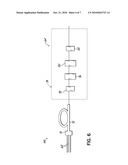 Nearly Index-Matched Luminescent Glass-Phosphor Composites For Photonic Applications diagram and image