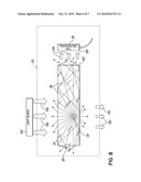 Nearly Index-Matched Luminescent Glass-Phosphor Composites For Photonic Applications diagram and image