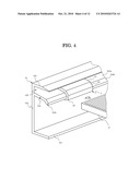 SOLAR CELL MODULE diagram and image