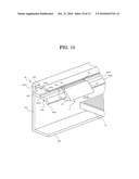 SOLAR CELL MODULE diagram and image