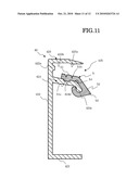 SOLAR CELL MODULE diagram and image