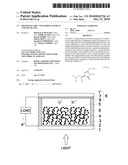 PHOTOELECTRIC CONVERSION ELEMENT AND SOLAR CELL diagram and image