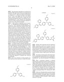 PHOTOELECTRIC CONVERSION ELEMENT AND SOLAR CELL diagram and image