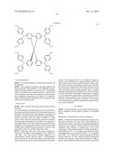 PHOTOELECTRIC CONVERSION ELEMENT AND SOLAR CELL diagram and image