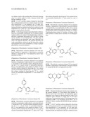 PHOTOELECTRIC CONVERSION ELEMENT AND SOLAR CELL diagram and image