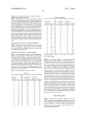 PHOTOELECTRIC CONVERSION ELEMENT AND SOLAR CELL diagram and image