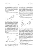 PHOTOELECTRIC CONVERSION ELEMENT AND SOLAR CELL diagram and image