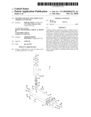 METHODS FOR DETECTING PARTICLES IN AEROSOL GAS STREAMS diagram and image