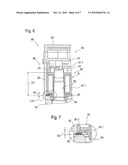 FLUID ASSEMBLY diagram and image