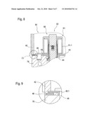 FLUID ASSEMBLY diagram and image