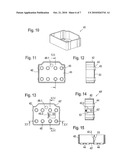 FLUID ASSEMBLY diagram and image