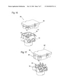 FLUID ASSEMBLY diagram and image