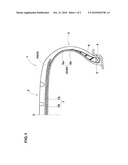 PNEUMATIC TIRE diagram and image