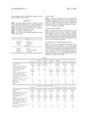 PNEUMATIC TIRE diagram and image