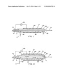 DEVICE FOR PROCESSING WELDING WIRE diagram and image