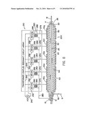 DEVICE FOR PROCESSING WELDING WIRE diagram and image