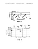 DEVICE FOR PROCESSING WELDING WIRE diagram and image