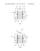 Thermochemical Energy Storage System diagram and image