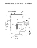 Thermochemical Energy Storage System diagram and image