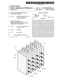 INCLINED WAVED BOARD AND HEAT EXCHANGER THEREOF diagram and image